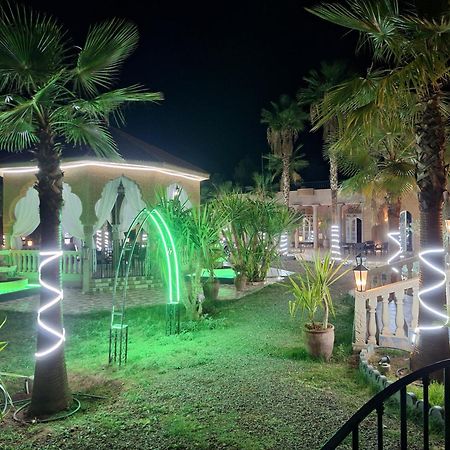 Eden Suite Маракеш Екстериор снимка